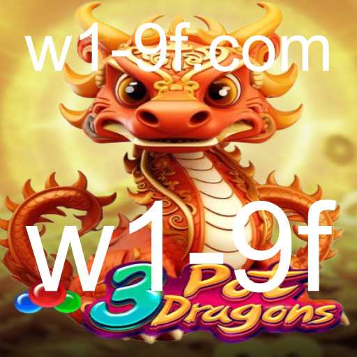 {栏目名称}