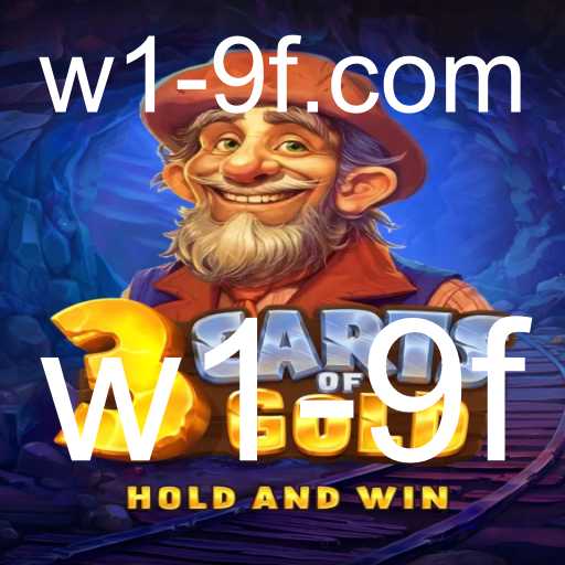 Descubra o Fascinante Mundo do Jogo 3cartsOfGold