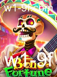 Jogos de cassino