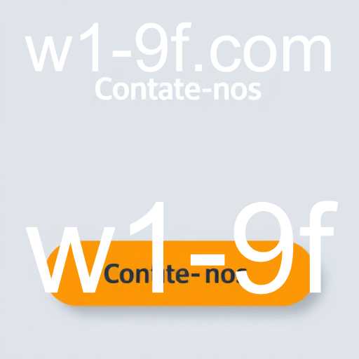 Contate-nos