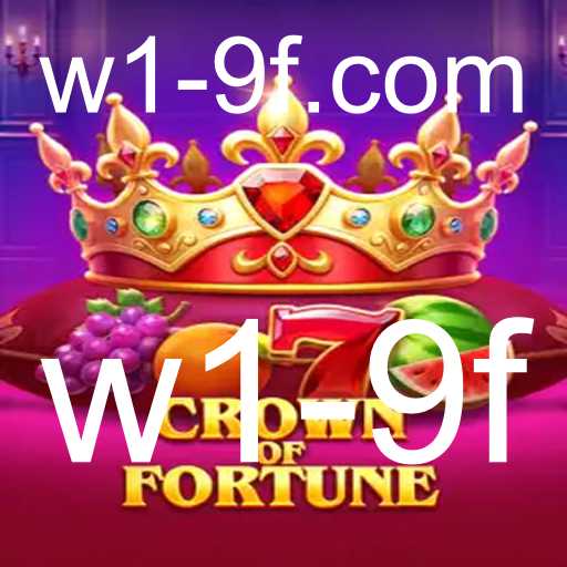 {栏目名称}