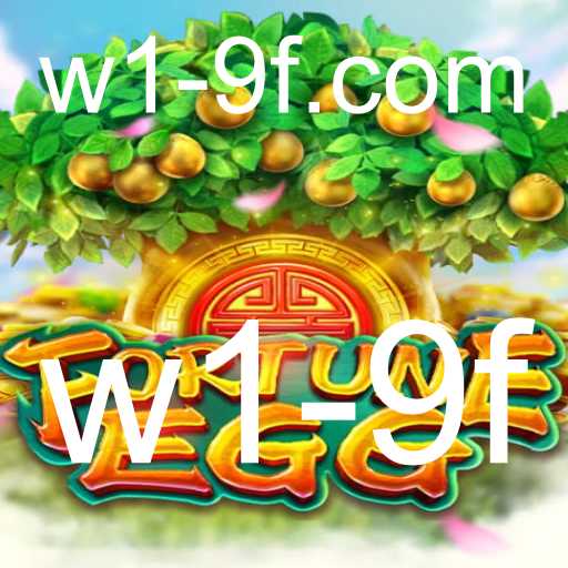 {栏目名称}