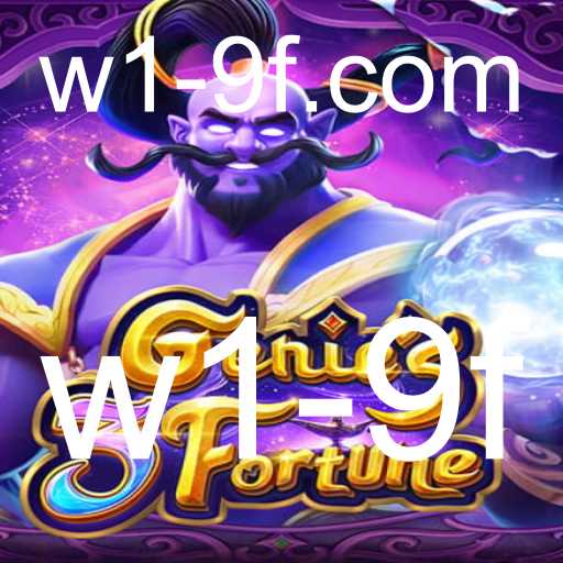 {栏目名称}