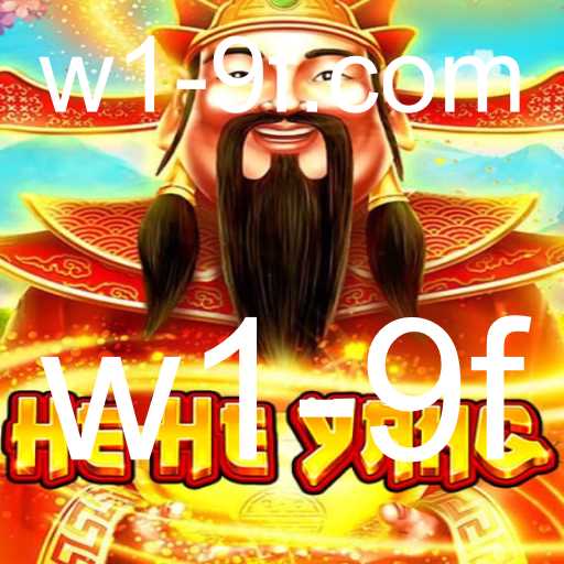 {栏目名称}