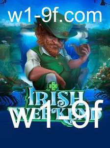 Explorando o Excitante Mundo de IrishWeekend