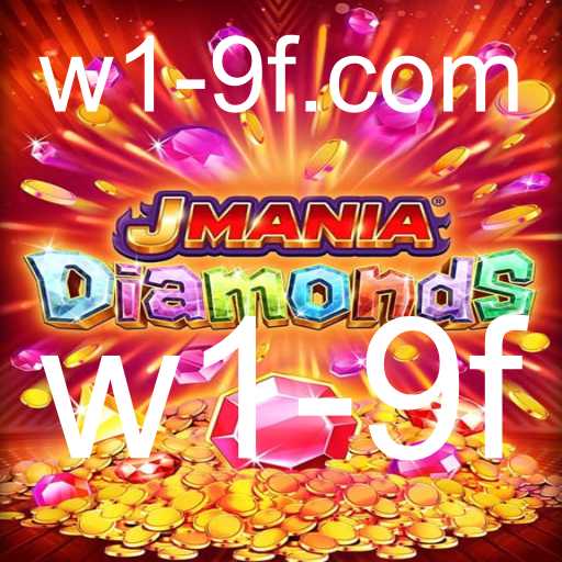 Pesca online