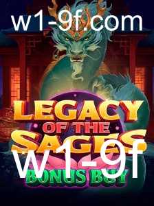 Explorando o Jogo 'LegacyoftheSagesBonusBuy'
