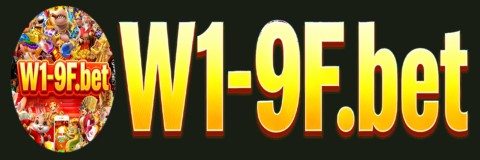 w1-9f