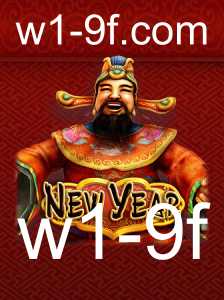 {栏目名称}
