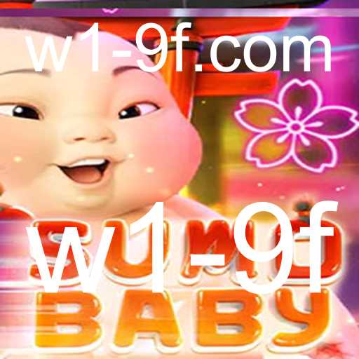 {栏目名称}