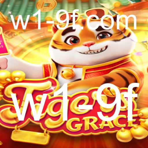 Jueteng
