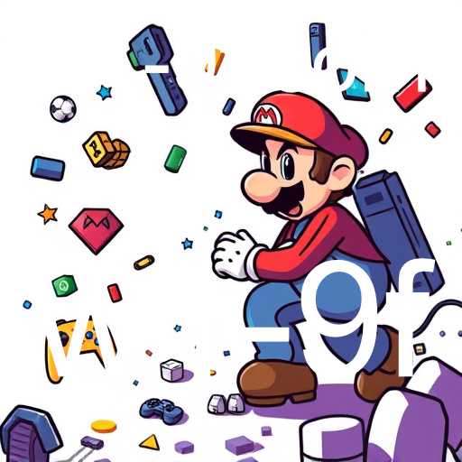 Videogames